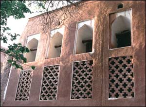 عکس از مصطفی داوری