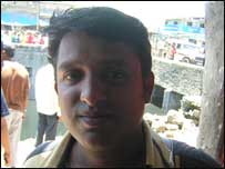 अजय सोनकर