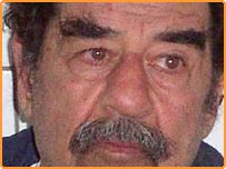 کیا سماعت منصفانہ ہوگی؟ آپ کا ردِّعمل