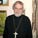 Father Alexander Borisov