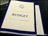 دفاعی بجٹ میں اضافہ کیا گیا ہے