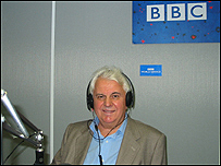 Леонід Кравчук