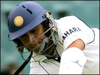 वेंगसरकर