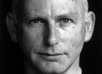 Gary Lewis