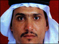 Ebu Hamza El Muhacir