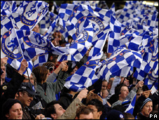 هزینه بالای تماشای فینال جام قهرمانان