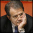 Romano Prodi