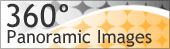 360 panoramic images