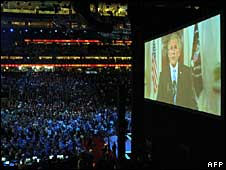 ریپبلیکن کنوینشن