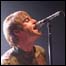 Liam Gallagher (Oasis)