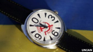 Україна_СРСР