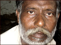        سپیرے، سانپ اور بین    