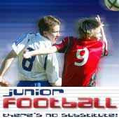 Junior Football