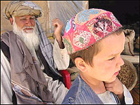 خاک و خاکستر در جشنواره فيلم کن، جايزه 'نگاه به آينده' را از آن خود کرد