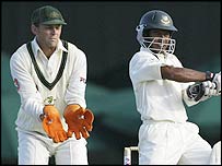 بنگلہ دیشی بلّے باز