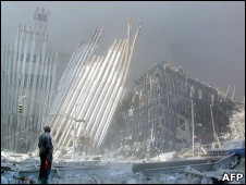 ground_zero
