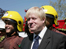 Boris Johnson