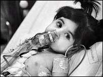  آپریشن بنگلور میں