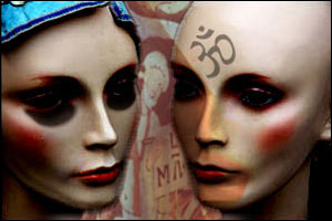 عکس از آيدين هشترودی