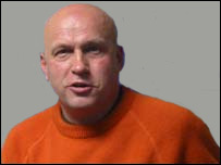 Олег Рибачук