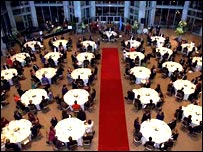 اوټاوا تړون