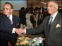 سنہا، قصوری