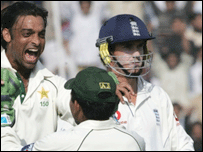 کیون پیٹرسن