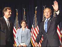 Economia pode prejudicar reeleição