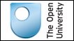 The Open University