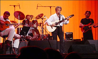 فرامرز اصلانی