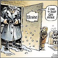 International Herald Tribune