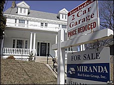 Nhà bán giảm giá