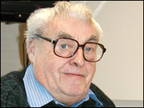 Ray Shaddick - The Boy From Bude