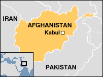 Bản đồ khu vực