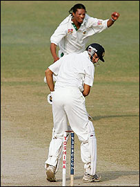 एन्टिनी