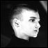 Sinead O'Connor 
