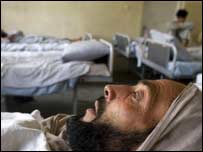 اعتياد يا مرگ تدريجی