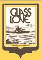 Glass Love