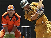 ब्रैड हॉग