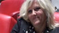 Watch: Camille Coduri