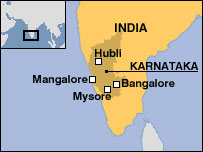 कर्नाटक विधानसभा