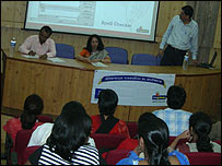 कार्यशाला