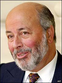 Yargıç Guzman, Pinochet hakkında iki ayrı dava açmıştı