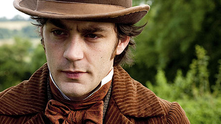 Matthew McNulty