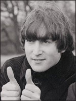 John Lennon