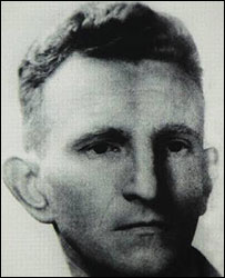 Фото Володимира Гонтара / УНІАН