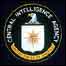 CIA logosu