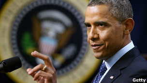 اوباما
