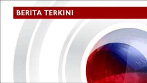 Berita terkini