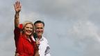 Ann Romney